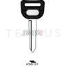 HOND-12.P (Silca HON38P / Errebi HD36RP23) 13175