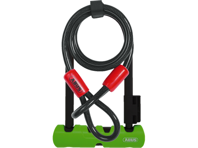 410/150HB180 SH34+10/120 19466