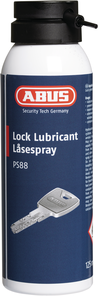 ABUS PS88 125ml