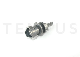 AFTEKIN DB VW 02.007 - VW BORA PASSAT deo brave kontakta