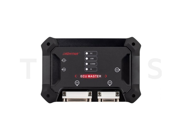 OBDSTAR ECU MASTER A+B 21975