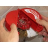 GATE VALVE LOCKOUT - BLOKATORI VENTILA Više veličina 20999