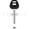 HY-3D.P1 (Silca HYN5RP / Errebi HYN2RP) 13221