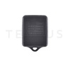 TS FORD 03 - Ford privezak 3 tastera 17580
