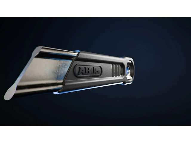 6200K/90 BORDO 20916