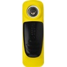 350 TRIGGER ALARM 15566