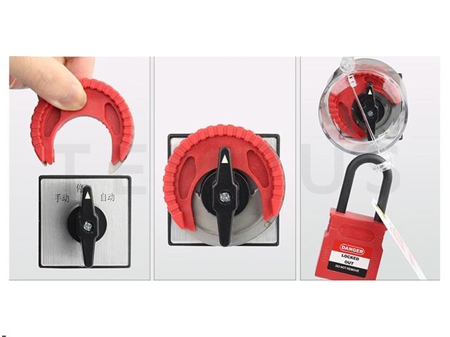 BLOKATOR SIG. DUGMETA 21002