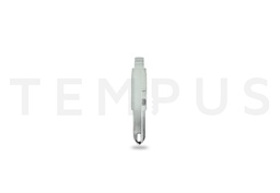 KEYDIY KD RENAULT 14 (JMA NE-38 / Silca NE73)