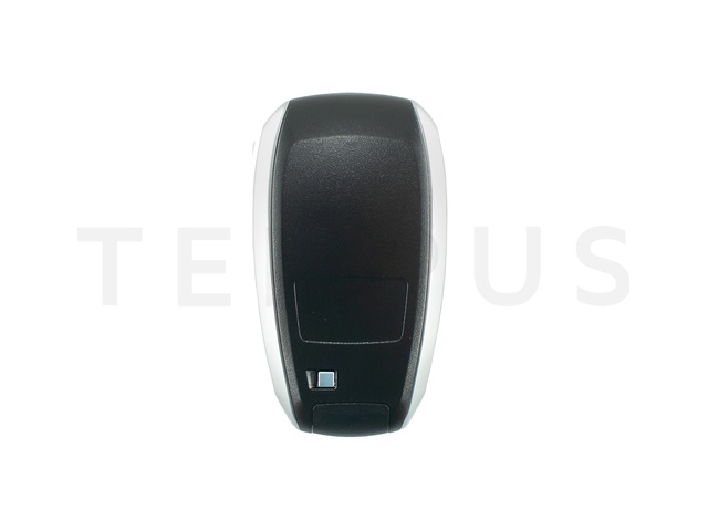 TIB67-3 - Subaru 8A / 4D Smart 21830