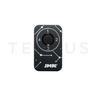 M-BT BIOMETRIC 20129