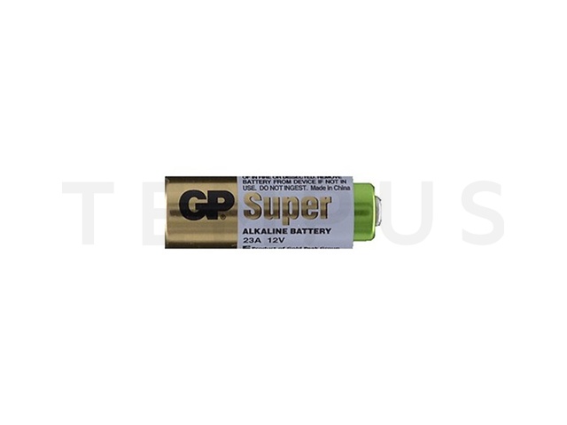 23A 12V GP 18920