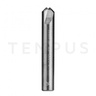 FRESA XCDW60GL - 6.00mm 21180