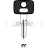 OP-S.P (Silca HU46P / Errebi HF43P15) 13583