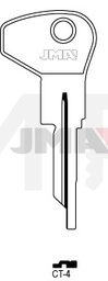 JMA CT-4