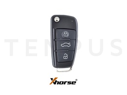 XHORSE SRBIJA XZAD M1EN