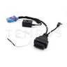 KEYDIY KD-VW01 KABEL 21208