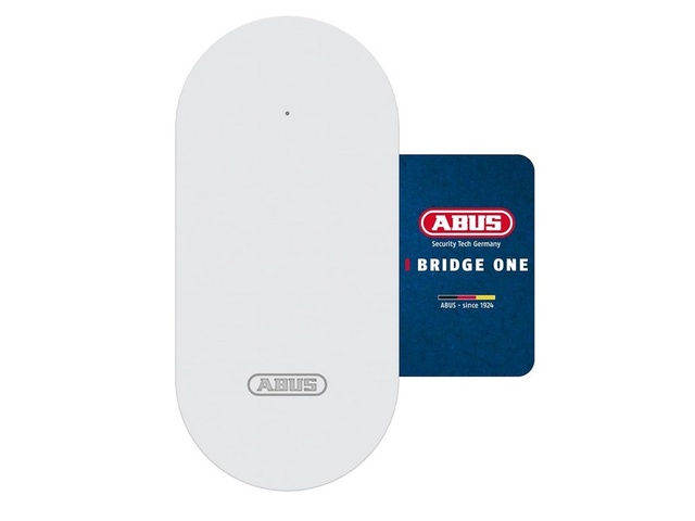 HOME TEC PRO BRIDGE One 20082