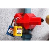 LOCKOUT BLOKATOR LOPTASTOG VENTILA - LCK BLOKATOR VENTILA 02 16555