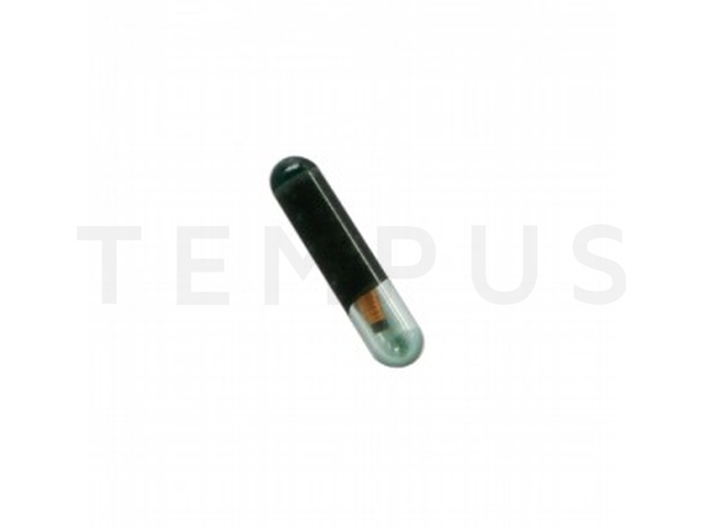 TP32 ID 8E MEGAMOS ORIGINAL 12358