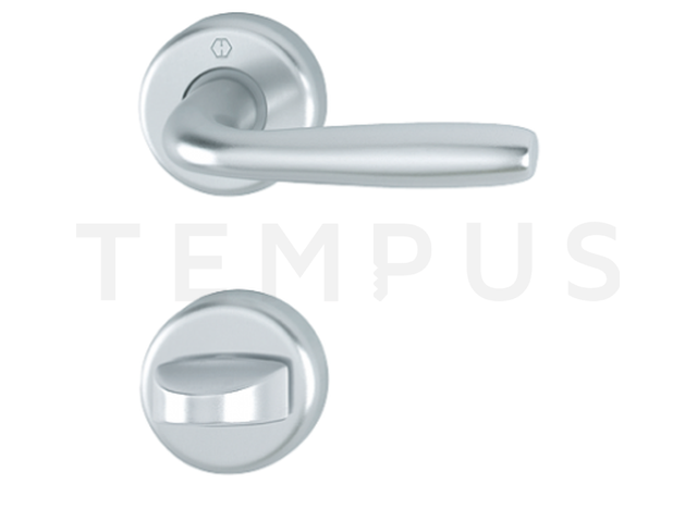 KVAKA MARIBOR 1766/17 WC 15432