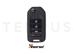 XHORSE XKHO 01EN