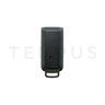 keydiy-zb65-3-mitsubishi-smart-kljuc-3-tastera-cena-prodaja-novi-sad-beograd-nis-srbija