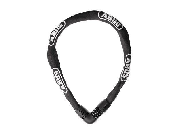 6806C/85 TRESOR 21890