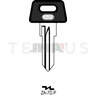 ZA-7D.P (Silca ZD17RAP / Errebi ZA13RP82) 14152