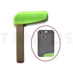 OSTALI MAČ RENAULT 03