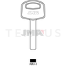 ABU-3 Specijalan ključ (Silca AB32 / Errebi AU25) 12473