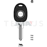 TP00FI-13.P7 (Silca GT15RCT0 / Errebi T00GB14RPD) 13842