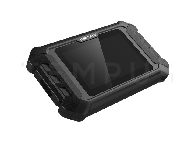 OBDSTAR ODO MASTER 18002