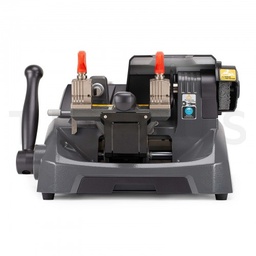 XHORSE CONDOR XC-003