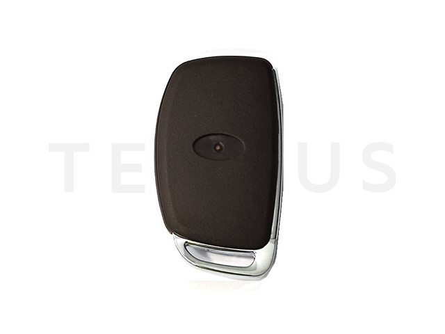 TS HYUNDAI 11 - Hyundai smart ključ 3 tastera 20698