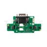 xhorse-bcp-bdc3-key-adapter-xdnpbdgl-cena-prodaja-novi-sad-beograd-nis-srbija