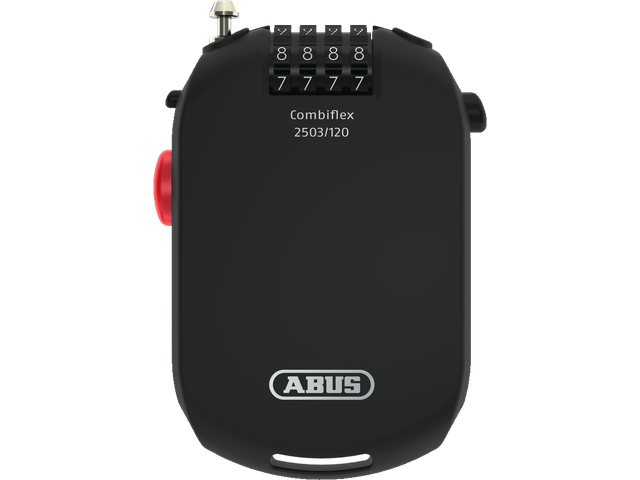 2503/120 COMBIFLEX + UCH 21112