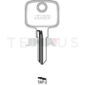 TAP-2 (Silca TAP4R / Errebi AGT3R) 13739