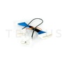 KEYDIY 40 PIN GATEWAY 21492