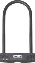 ABUS 32/150HB230+USH32