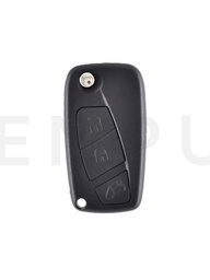 OSTALI TS FIAT 07 - Fiat skakavac crni teretni 3 tastera, mač FI-16 / SIP22