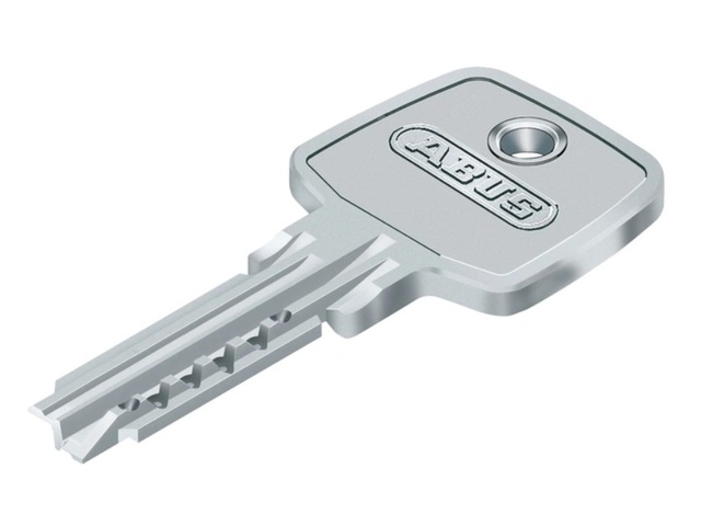 D6PS BLACK 30/40 19409