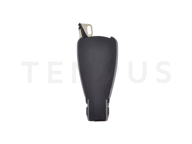 TS MERCEDES 09 -Mercedes kruškica 3 tastera, veća - stari tip 17931