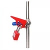LOCKOUT BLOKATOR VENTILA manji 14459