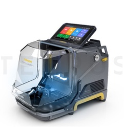 Xhorse Condor XC-MINI Plus II