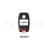 TB60-3 - Kia Hyundai 8A smart 21224