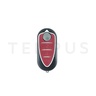 EL ALFA 02 - Alfa Romeo Giulietta 2010-2016 18090