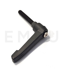 Xhorse XC-002 Pro Clamp Handle