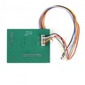 AUTEL APB130 19573