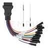 OBDSTAR MP001 ZA DC706 21263