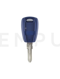 OSTALI TS FIAT 01 - Fiat školjka 1 taster, mač FI-13 / GT15